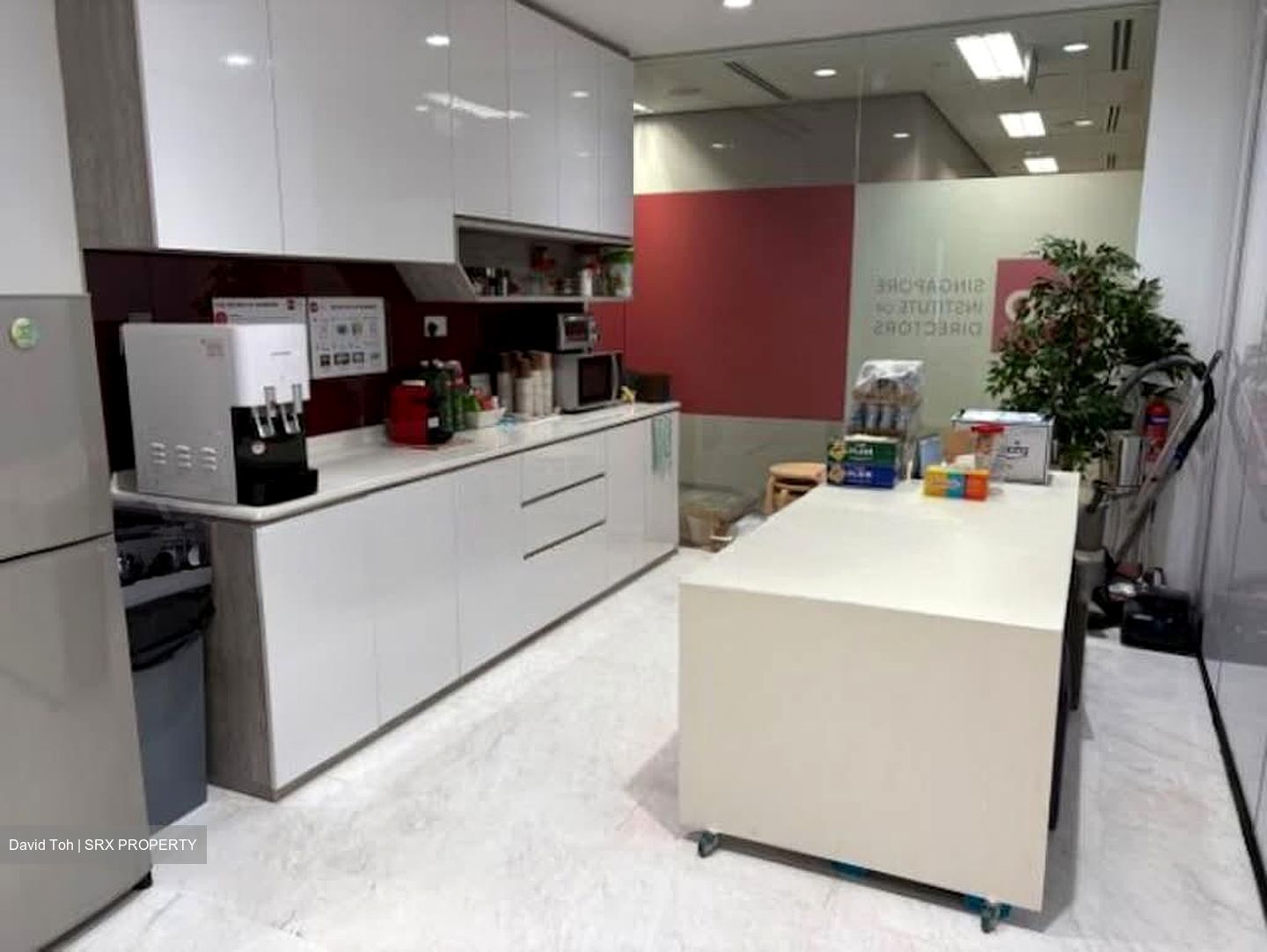 Tanjong Pagar MRT (D1), Office #587623741